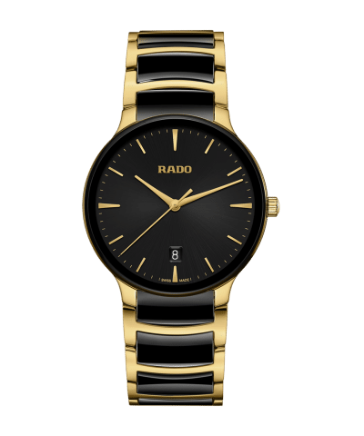 Rado Centrix 39.5MM - R30022152