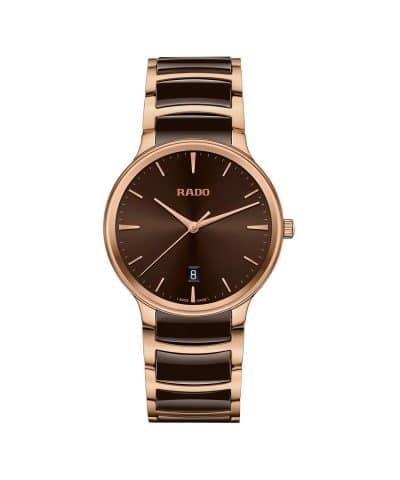 Rado Centrix - R30023302