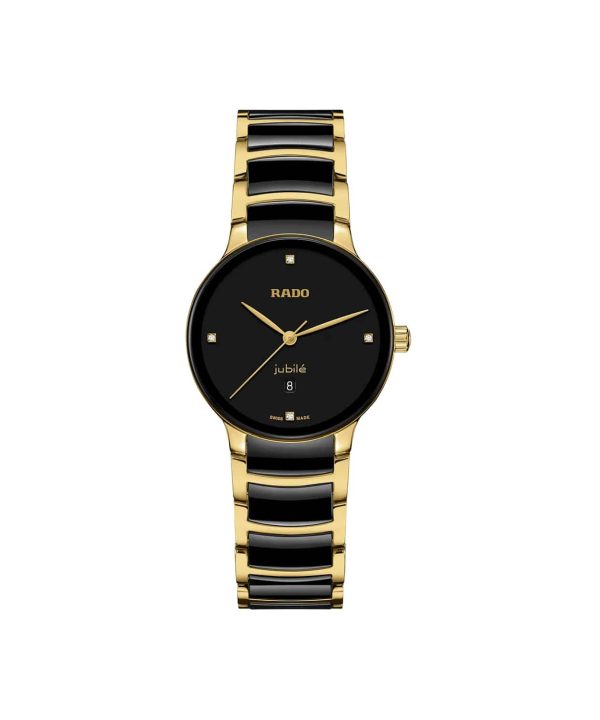 Rado Centrix Diamonds - R30025712