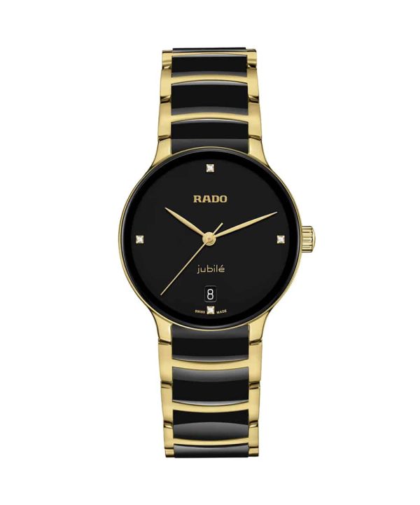 Rado Centrix Diamonds - R30039712