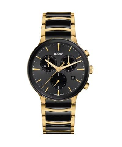 Rado Centrix Chronograph 41mm - R30211152