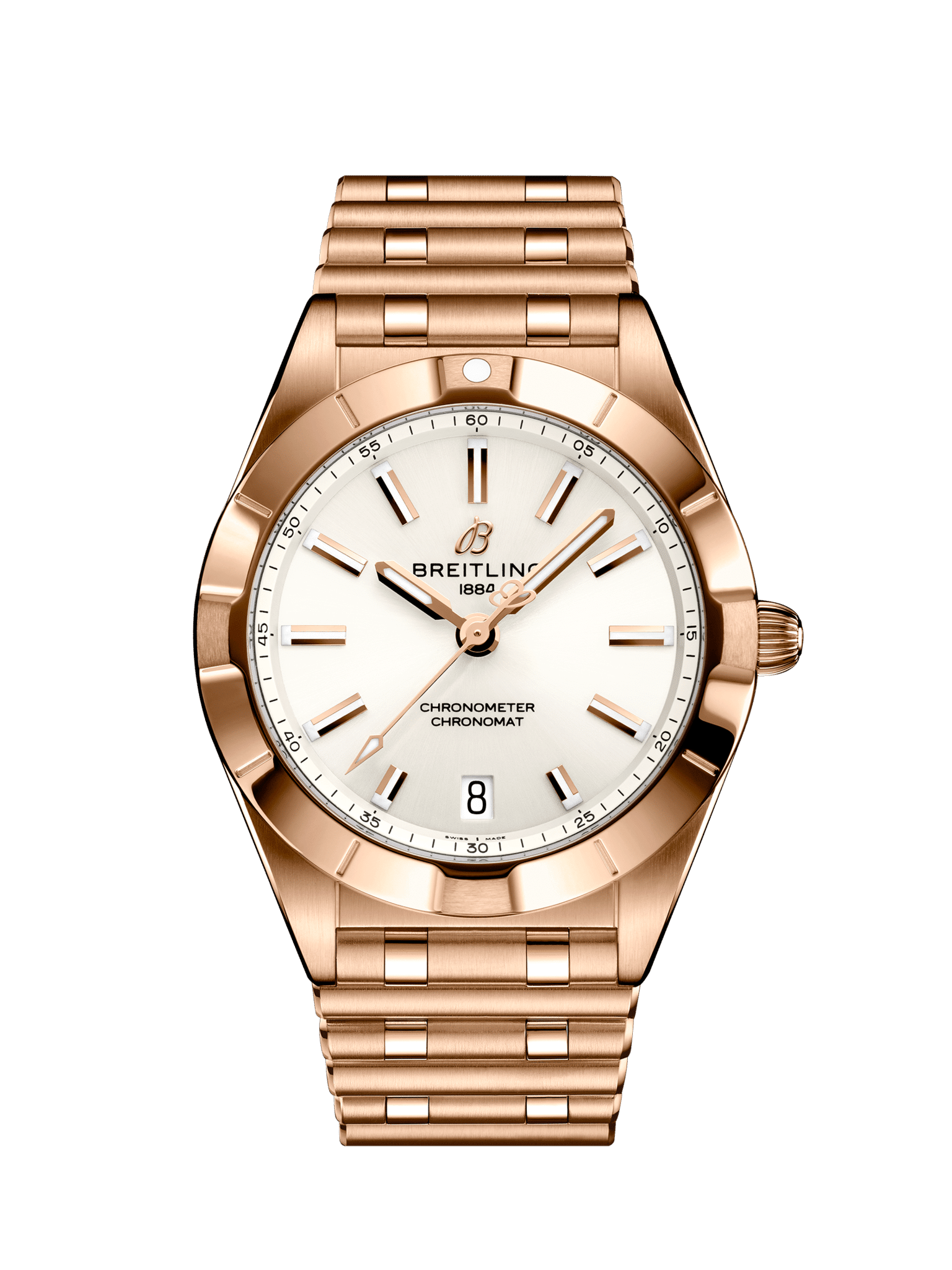 Breitling Chronomat Automatic 32