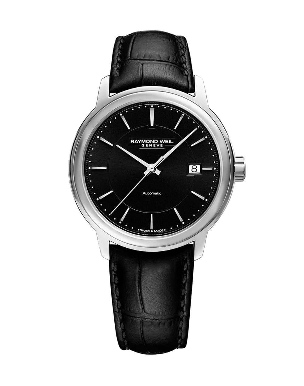 Raymond Weil Maestro - 2237-STC-20011