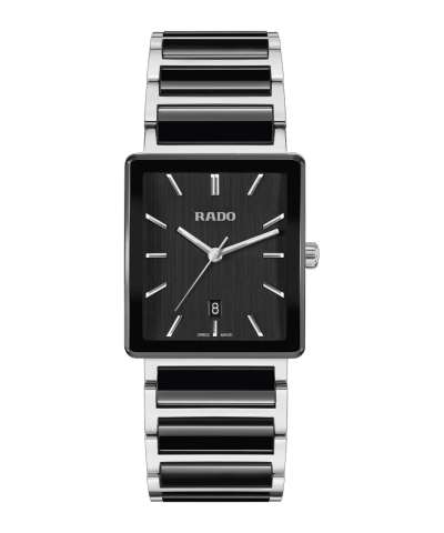 Rado Integral 31.5 mm - R20255162