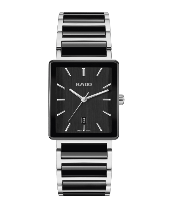 Rado Integral 31.5 mm - R20255162