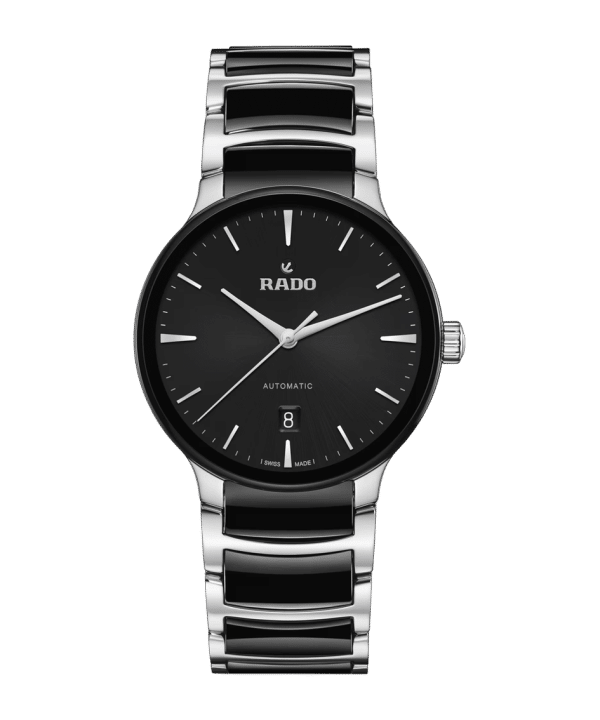 Rado Centrix Automatic 39.5 mm - R30018152