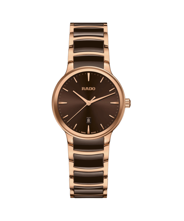 Rado Centrix 30.5 mm - R30024302