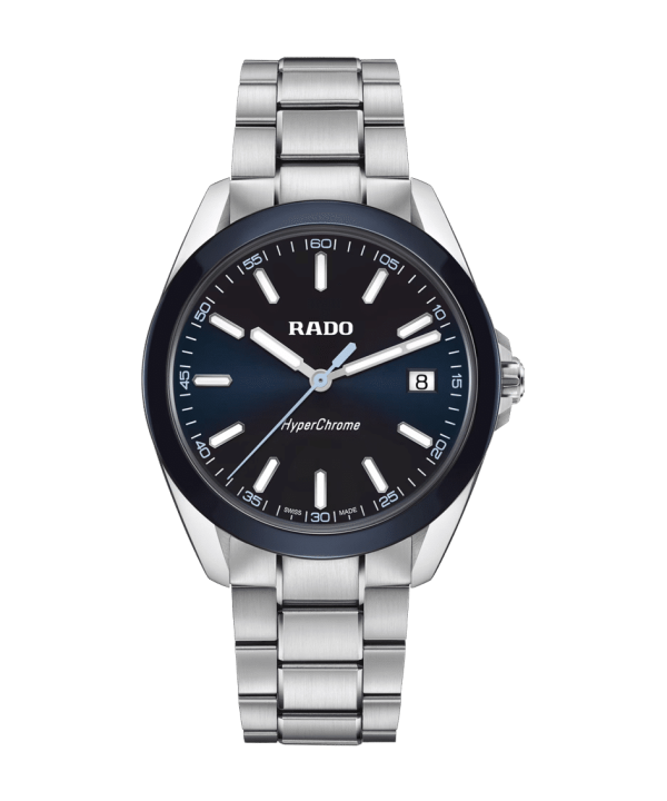 Rado HyperChrome 41.5 mm - R32280203