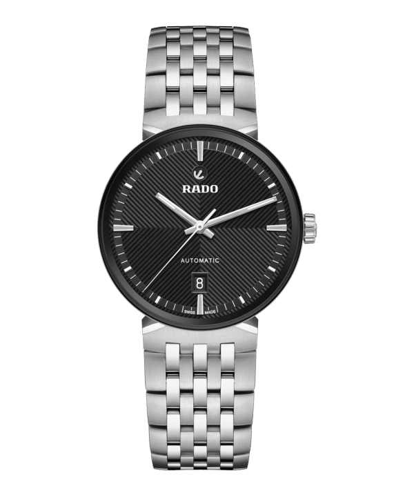 Rado Florence Automatic 39 mm - R48903153