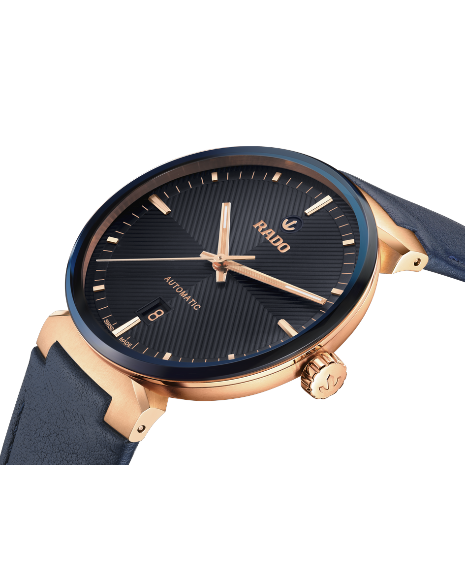 Rado Florence Automatic 39 mm - R48905205 - Bilde 6