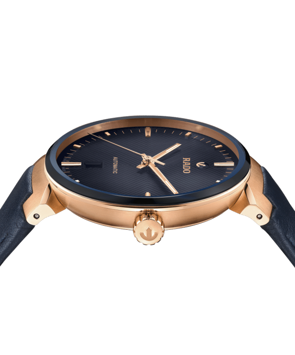 Rado Florence Automatic 39 mm - R48905205 - Bilde 2