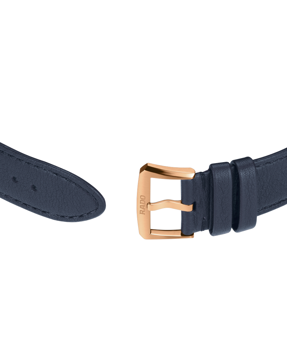 Rado Florence Automatic 39 mm - R48905205 - Bilde 5
