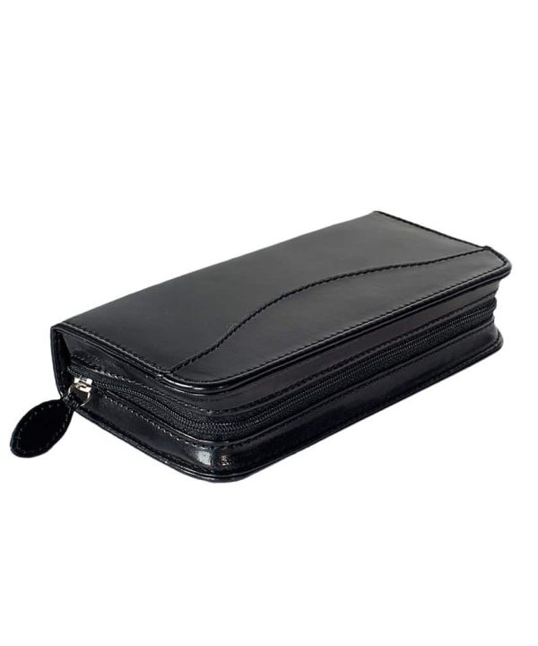 Watch Travel Pouch
