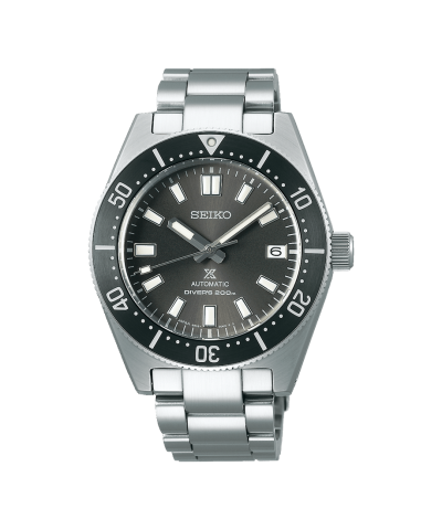 Seiko Prospex - SPB143J1