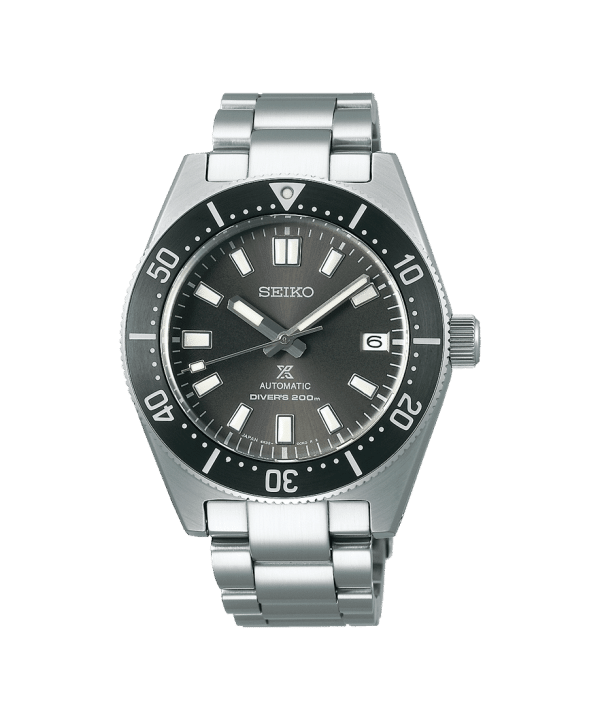 Seiko Prospex - SPB143J1
