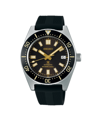 Seiko Prospex - SPB147J1