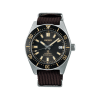 Seiko Prospex 1965 Diver’s Modern Re- interpretation - SPB239J1
