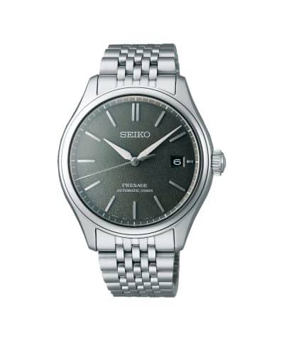 Seiko Presage Classic Series - SPB465J1