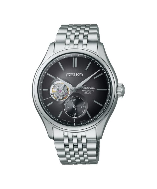 Seiko Presage Classic Series - SPB469J1