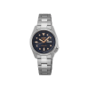 Seiko 5 Sports "Sports Style" - SRE003K1