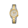 Seiko 5 Sports "Sports Style" - SRE004K1
