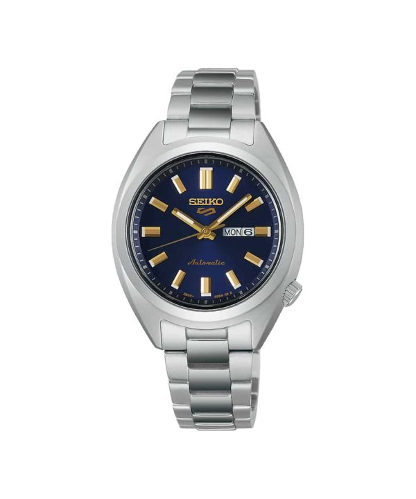 Seiko 5 Sports 32mm - SRE021K1