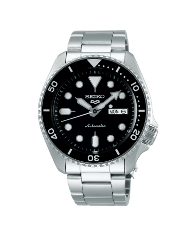 Seiko 5 Sports Sports Style - SRPD55K1