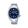 Seiko 5 Sports Sports Style - SRPE53K1