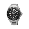 Seiko Prospex "Samurai" - SRPF03K1