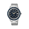 Seiko Presage "Style60's" - SRPG05J1
