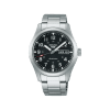 Seiko 5 Sports "Sports Style" - SRPG27K1
