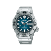 Seiko Prospex Save the Ocean Monster - SRPH75K1