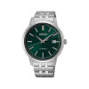 Seiko Conceptual Automatic 41.2mm - SRPH89K1