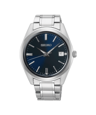 Seiko Herre Quartz - SUR309P1
