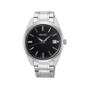 Seiko Herre Quartz - SUR311P1