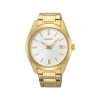 Seiko Herre Quartz - SUR314P1