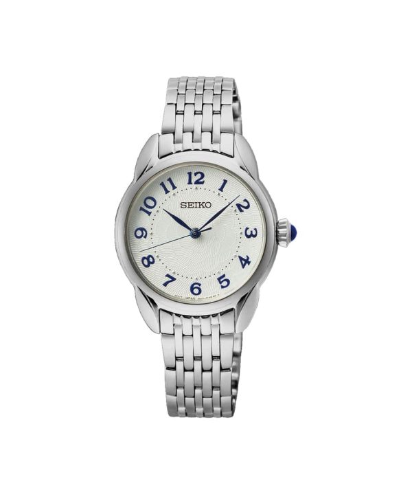 Seiko Classic - SUR561P1