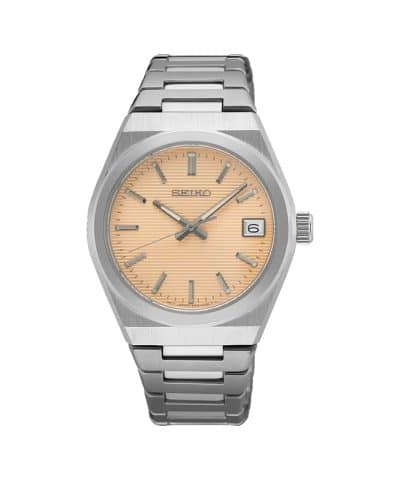 Seiko Conceptual Ladies 34mm - SUR577P1