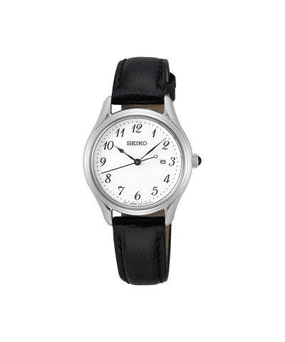 Seiko Dame Quartz - SUR639P1