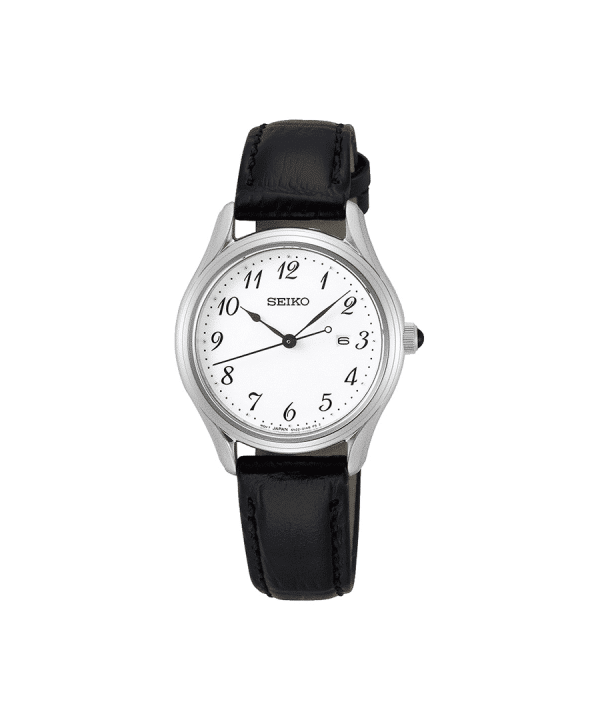 Seiko Dame Quartz - SUR639P1