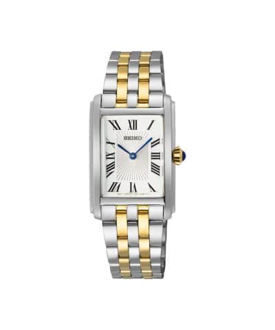Seiko Caprice - SWR087P1