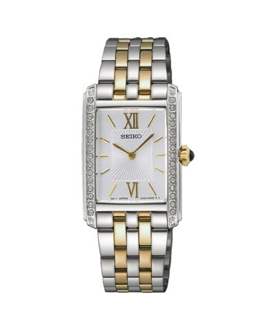 Seiko Conceptual Ladies 24mm - SWR093P1