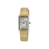 Seiko Conceptual Ladies 28mm - SWR095P1