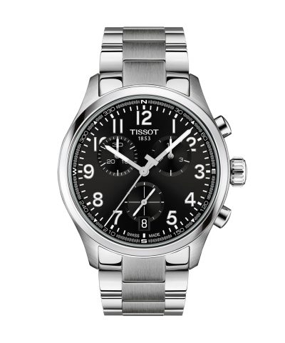 Tissot Chrono L 42mm - T116.417.11.052.00