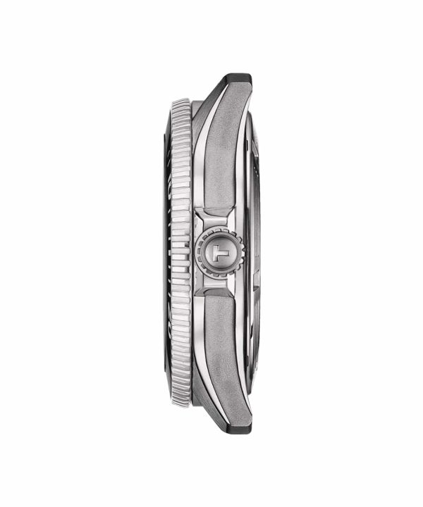Tissot Seastar 1000 Powermatic 80 40mm - T120.807.11.051.00 - Bilde 2