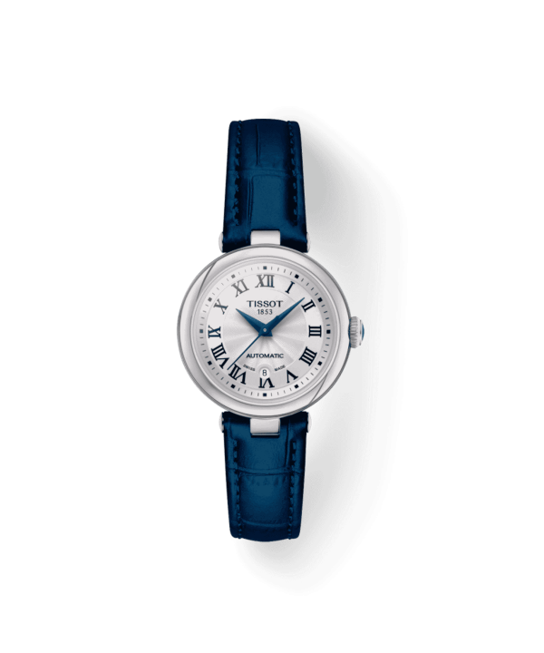 Tissot Bellissima Automatic - T126.207.16.013.00