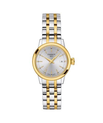 Tissot Classic Dream - T129.210.22.031.00