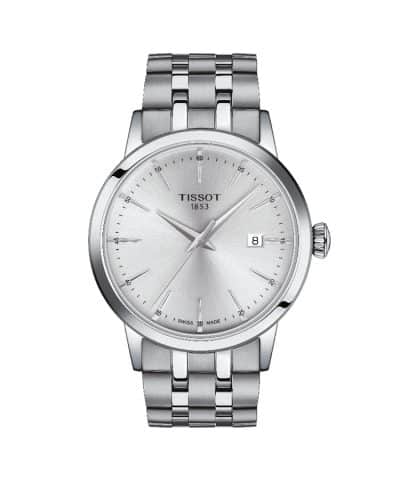 Tissot Classic Dream - T129.410.11.031.00