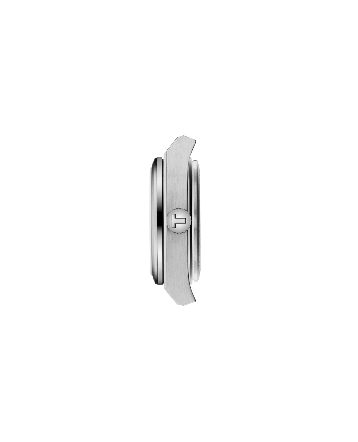 Tissot PRX Quartz 25mm - T137.010.11.111.00 - Bilde 2