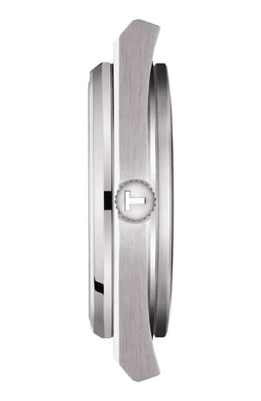 Tissot PRX 40mm Powermatic 80 - T137.407.11.051.00 - Bilde 3